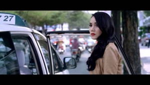 Hào Quang Trở Lại - Scandal 2