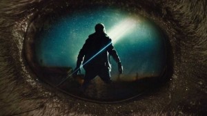 Hậu Duệ - Descendent