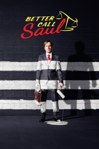 Hãy gọi cho Saul - Phần 3