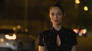 Hãy Hỏi Tôi Điều Bạn Muốn