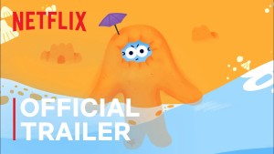 Headspace: Thả Lỏng Tâm Trí