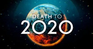 Hẹn Không Gặp Lại, 2020