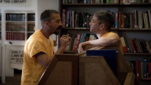 Henry Johnson - Henry Johnson