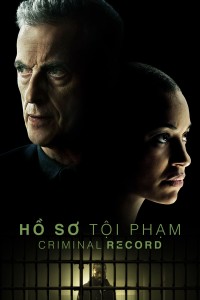 Hồ Sơ Tội Phạm (Phần 1)