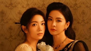 Hoạ Mộng Lục