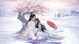 Hoa Nguyệt
