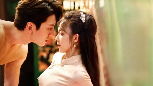 Hỏa Vũ Khuynh Thành (Phần 1) - Blazing Elegance (Season 1)