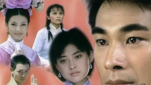 Hoắc Nguyên Giáp