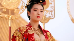 Hoàng Kim Giáp