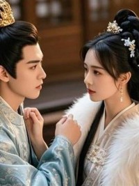 Hoàng Phi Lãnh Cung Không Dễ Chọc