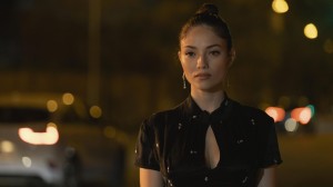 Hỏi Em Anh Muốn Gì - Ask Me What You Want