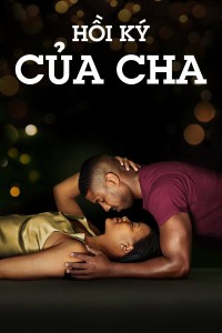 Hồi Ký Của Cha