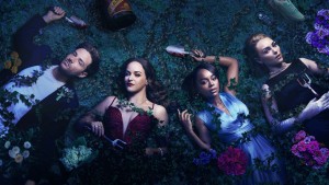 Hội Làm Vườn Grosse Pointe