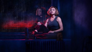 Hồn Ma Học Đường (Phần 2) - School Spirits (Season 2)