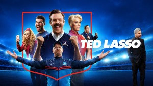 Huấn Luyện Viên Ted Lasso (Phần 3) - Ted Lasso (Season 3)