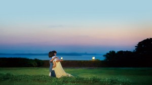 Hương Vị Ký Ức