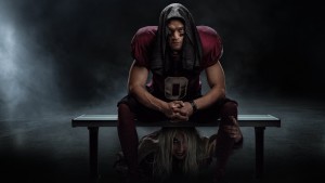 Huyền Thoại - HIM