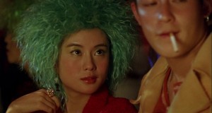 Huynh Đệ Giang Hồ