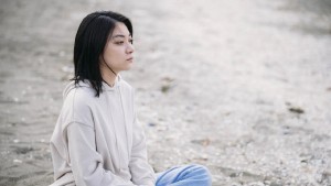 I Am What I Am - I Am What I Am