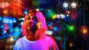 Tôi Có Lẽ Sẽ Hủy Hoại Anh - I May Destroy You