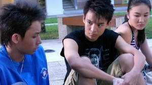 I Not Stupid Too 2 - I Not Stupid Too 2