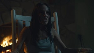 iPossessed - iPossessed