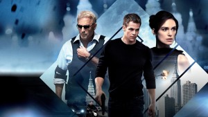 Jack Ryan: Đặc Vụ Bóng Đêm - Jack Ryan: Shadow Recruit