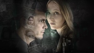 Jeanny: Cô Gái Thứ Năm - Jeanny: The Fifth Girl