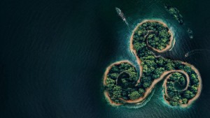 Kaala Paani - Kaala Paani