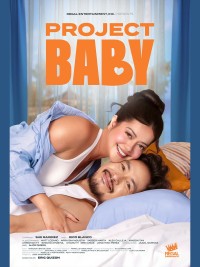 Kế Hoạch Baby