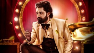 Kế Hoạch Của Quỷ Dữ - Devil