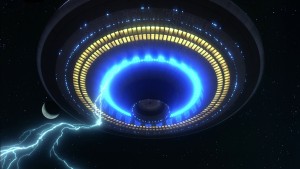 Cocoon - Cocoon