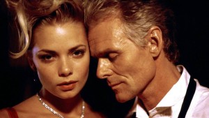 Khêu Gợi Chết Người: Sự Quyến Rũ - Poison Ivy: The New Seduction