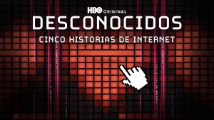 Khi Người Dưng Nhấp Chuột: 5 Câu Chuyện Bắt Đầu Từ Internet