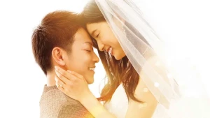 Khi Tình Yêu Làm Nên Kỳ Tích