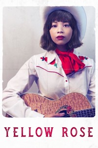 Khi Ước Mơ Hóa Bài Ca