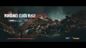 Không Giới Hạn - No Limit