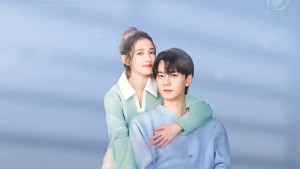 Không Phải Dạng Vừa Đâu - I’m Not a Casual Person