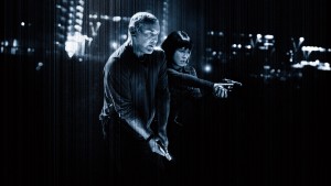 Khu Chó 51 - Dog 51