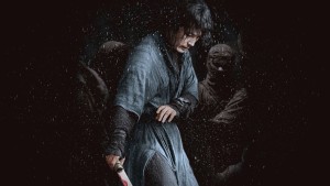 Kiếm Khách