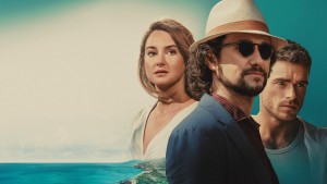 Killer Heat - Killer Heat