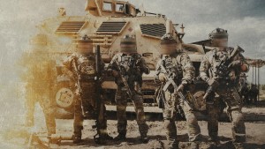 Killhouse - Killhouse