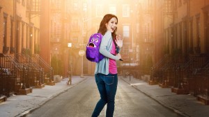 Kimmy Bất Bại (Phần 3) - Unbreakable Kimmy Schmidt (Season 3)