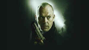 Knox Goes Away - Knox Goes Away