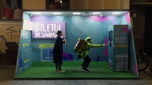 Kontinental '25 - Kontinental '25