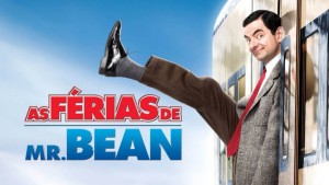 Kỳ Nghỉ Của Mr. Bean - Mr. Bean's Holiday