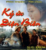 Ký ức Điện Biên