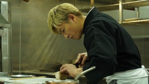 La Grande Maison Tokyo SPECIAL