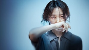 Làm Ơn Đưa Con Tôi Về - Bring Me Home