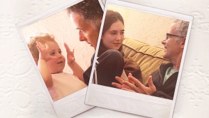 Làm Sao Đong Đếm Một Năm? - How Do You Measure a Year?